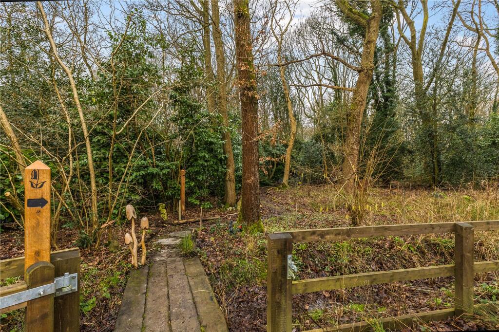 Additional image 17 of Haven Place, Park Street Lane, Park Street, St. Albans, AL2