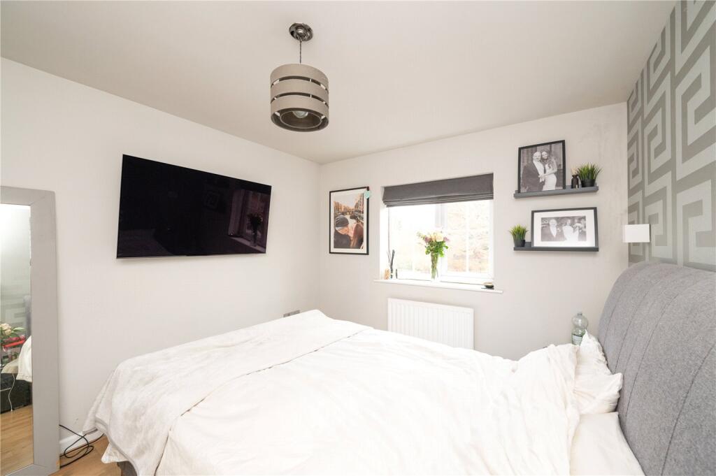 Additional image 8 of Oakwood Road, Bricket Wood, St. Albans, Hertfordshire