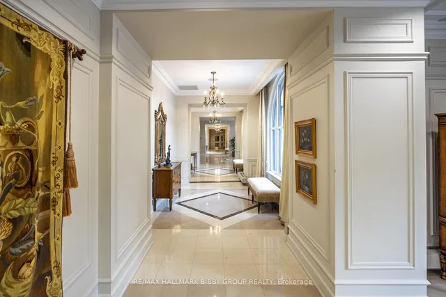 Additional image 27 of 662 Sheppard Ave Unit 503C