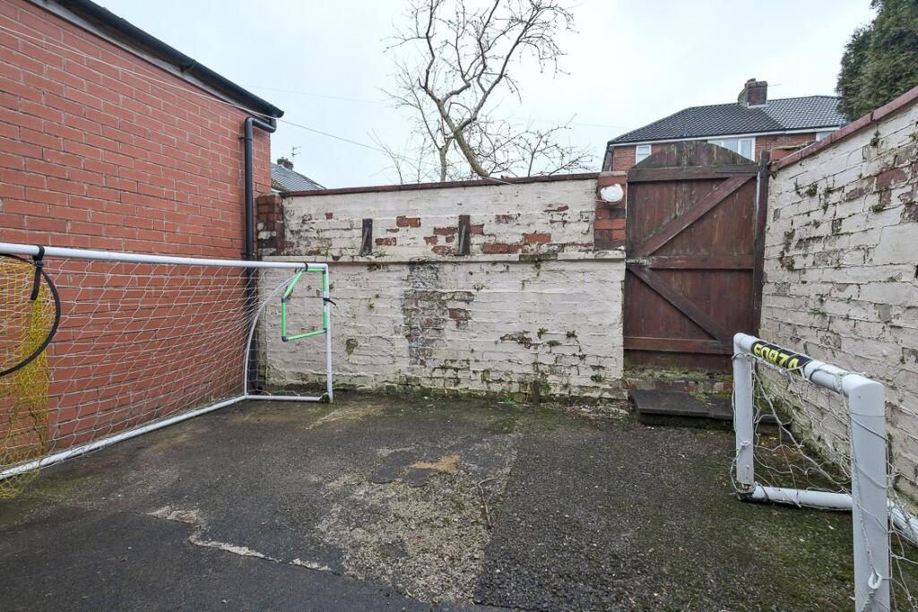 Additional image 13 of Dill Hall Lane, Church, Accrington, Lancashire, BB5