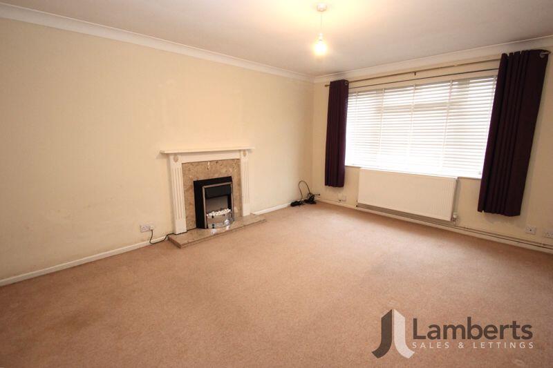 Additional image 15 of New Road, Studley