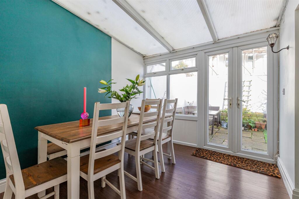 Additional image 11 of Severn Road, Pontcanna, Cardiff