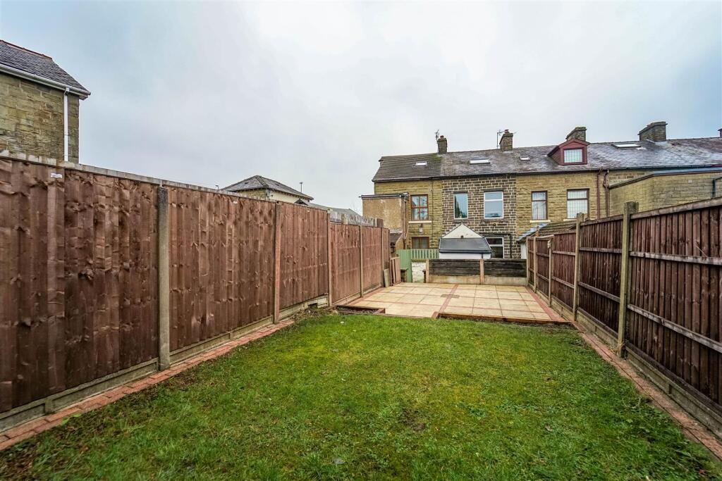 Additional image 49 of Schofield Road, Rawtenstall