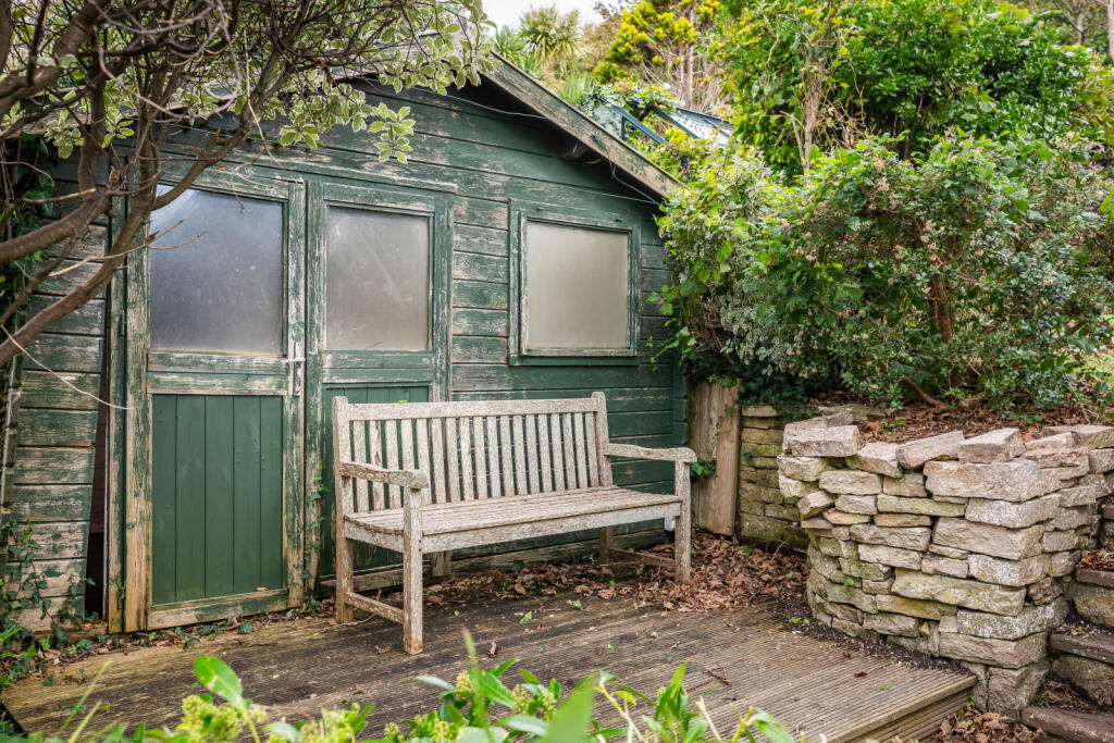 Additional image 11 of Main Road, West Lulworth, Wareham, Dorset, BH20