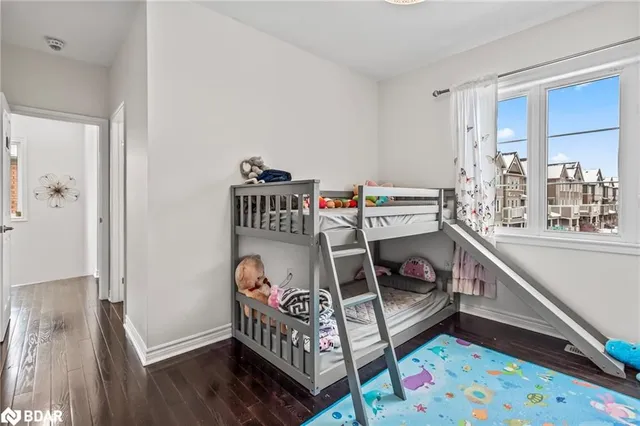 Additional image 27 of 339 Sixteen Mile Dr