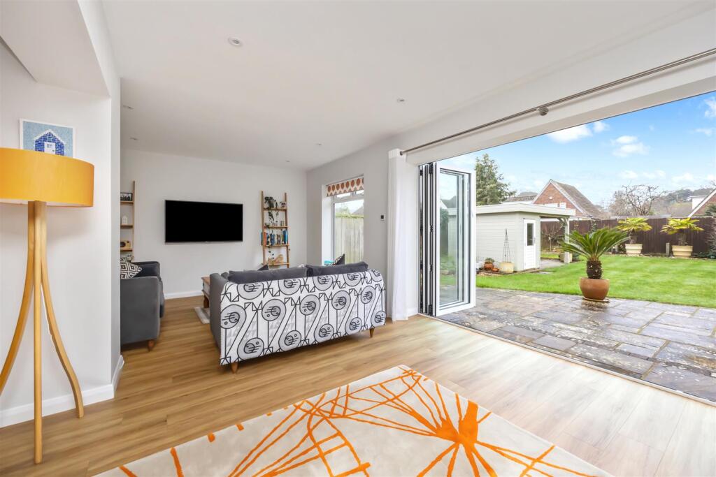 Additional image 7 of Arlington Close, Goring-By-Sea, Worthing