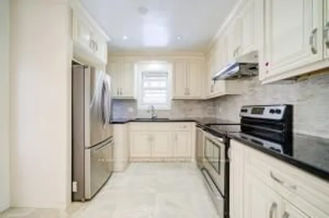 Additional image 8 of 58 Verwood Ave