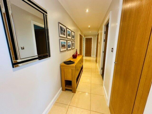 Additional image 23 of Penstone Court, Cannes House, Cardiff, CF10