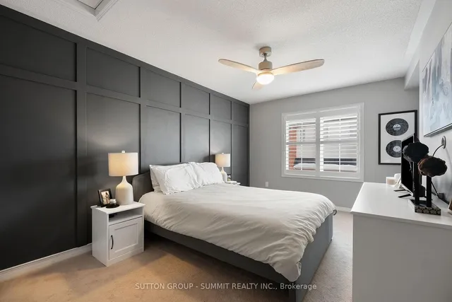 Additional image 15 of 35 Hays Blvd Unit 14