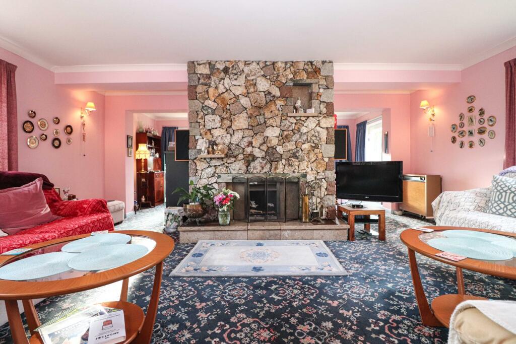 Additional image 2 of Crookey, Aspatria, Wigton, CA7