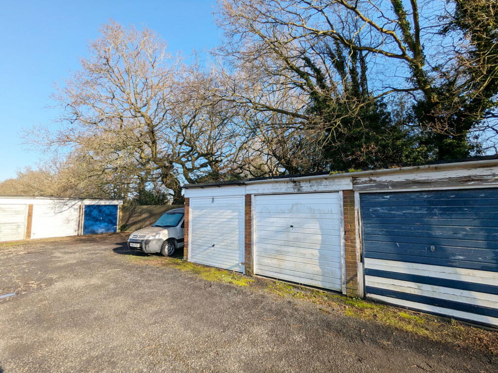 Additional image 11 of Boscobel Road, Cheswick Green