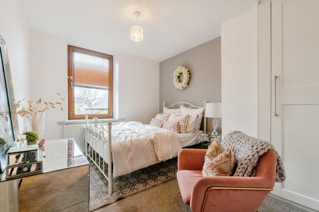 Additional image 12 of Lanehouse, Trawden, Colne, Lancashire, BB8