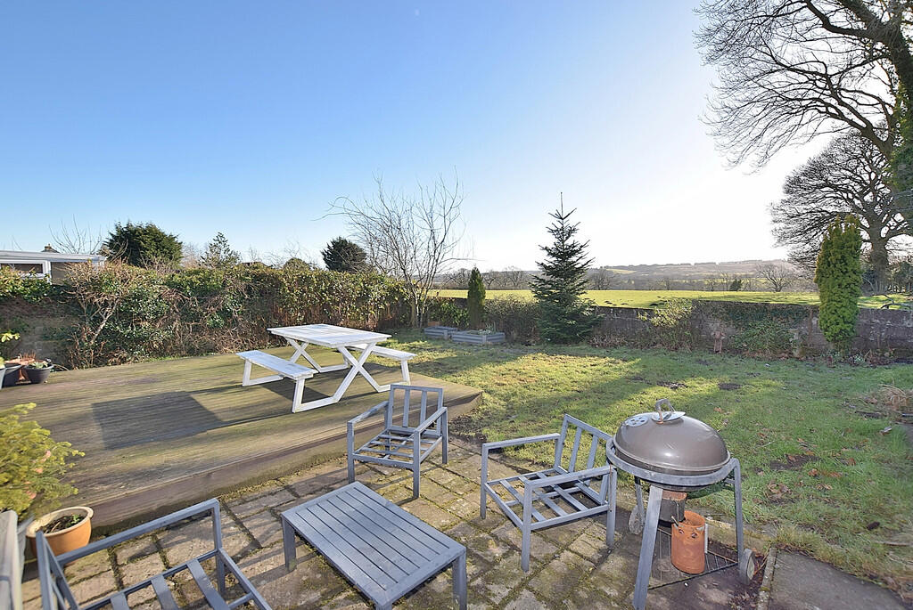 Additional image 18 of Hudswell