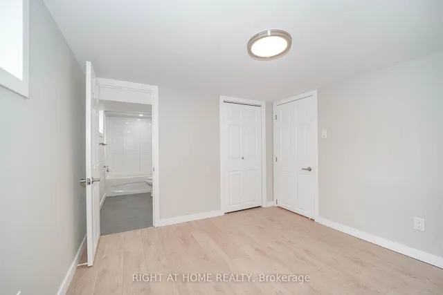 Additional image 22 of 1380 Woodbine Ave