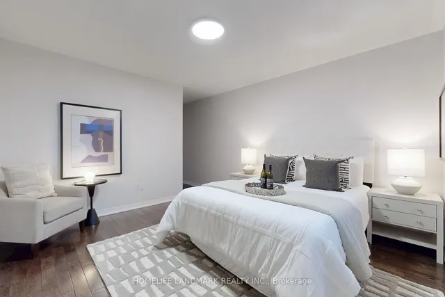 Additional image 21 of 3002 Preserve Dr Unit 24