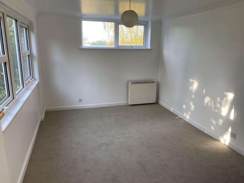 Additional image 8 of Carlyle House, Worthing, West Sussex, BN14