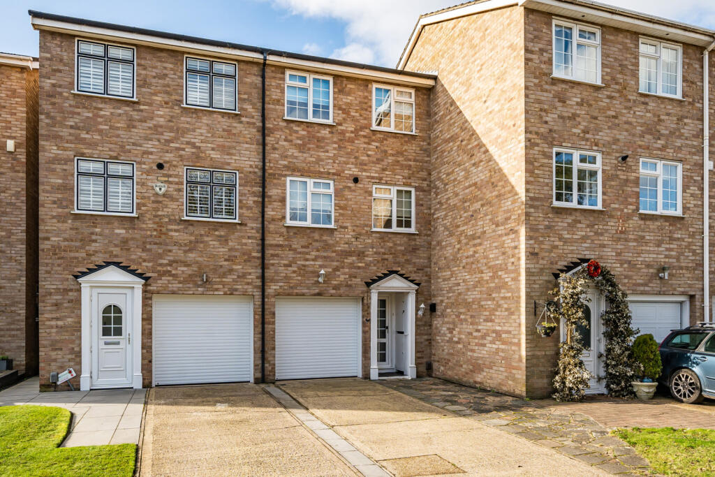 Additional image 8 of Coniston Road, Bromley