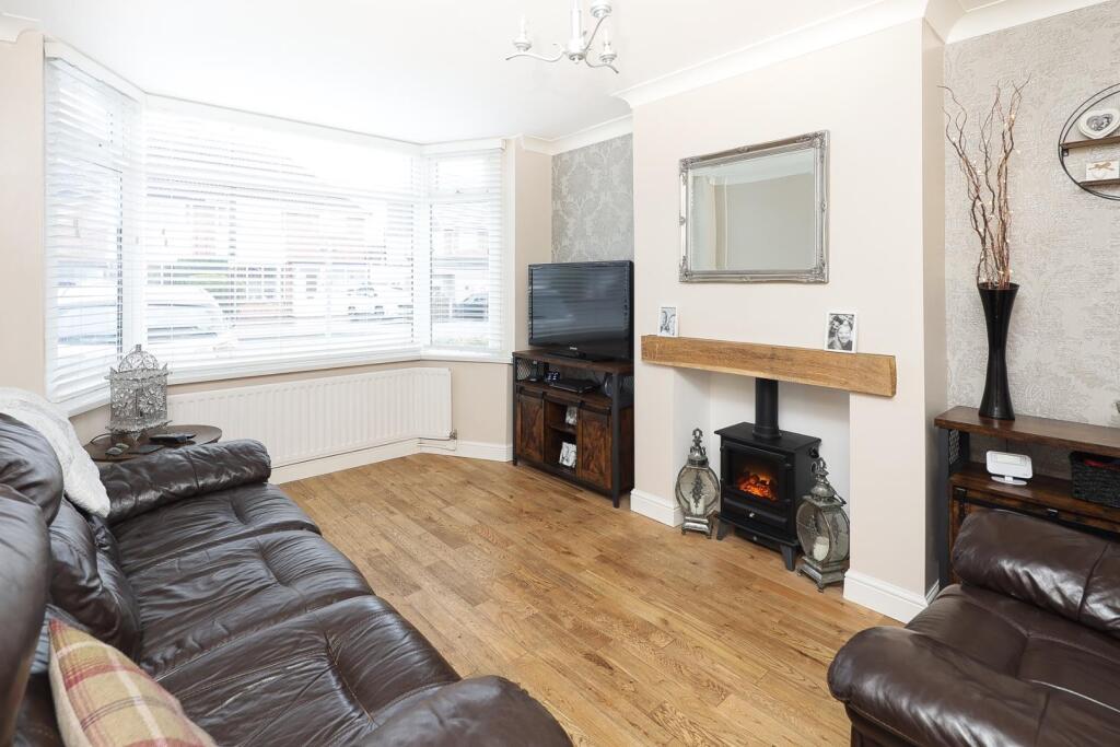 Additional image 2 of Southfield Avenue, Castle Bromwich, Birmingham