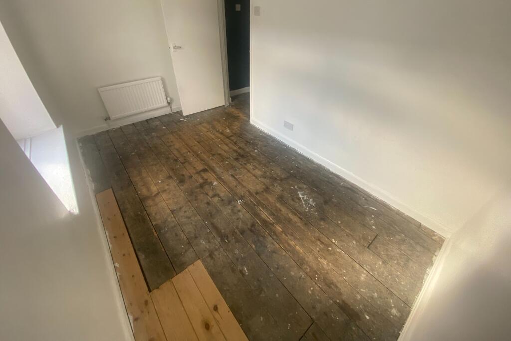 Additional image 13 of 6 Queen Street, Cleator Moor, CA25 5BH