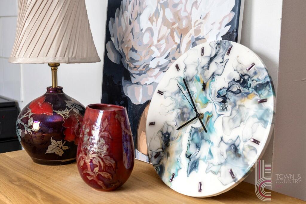 Additional image 11 of Toronto Terrace, Brighton, BN2