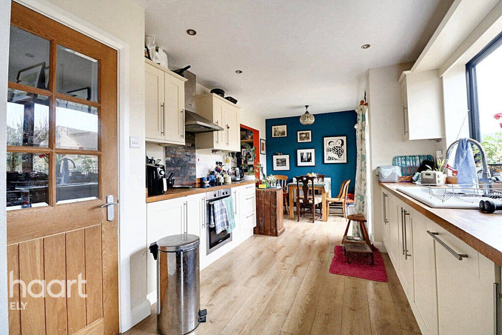 Additional image 4 of Mayfield Close, Ely