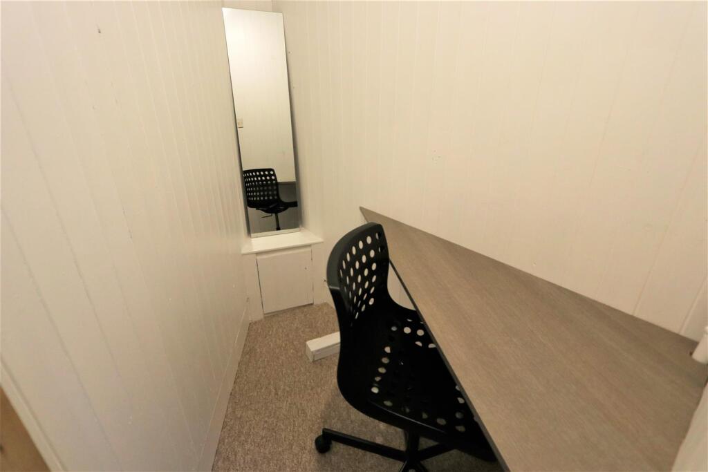 Additional image 6 of Bourne Street, Eastbourne