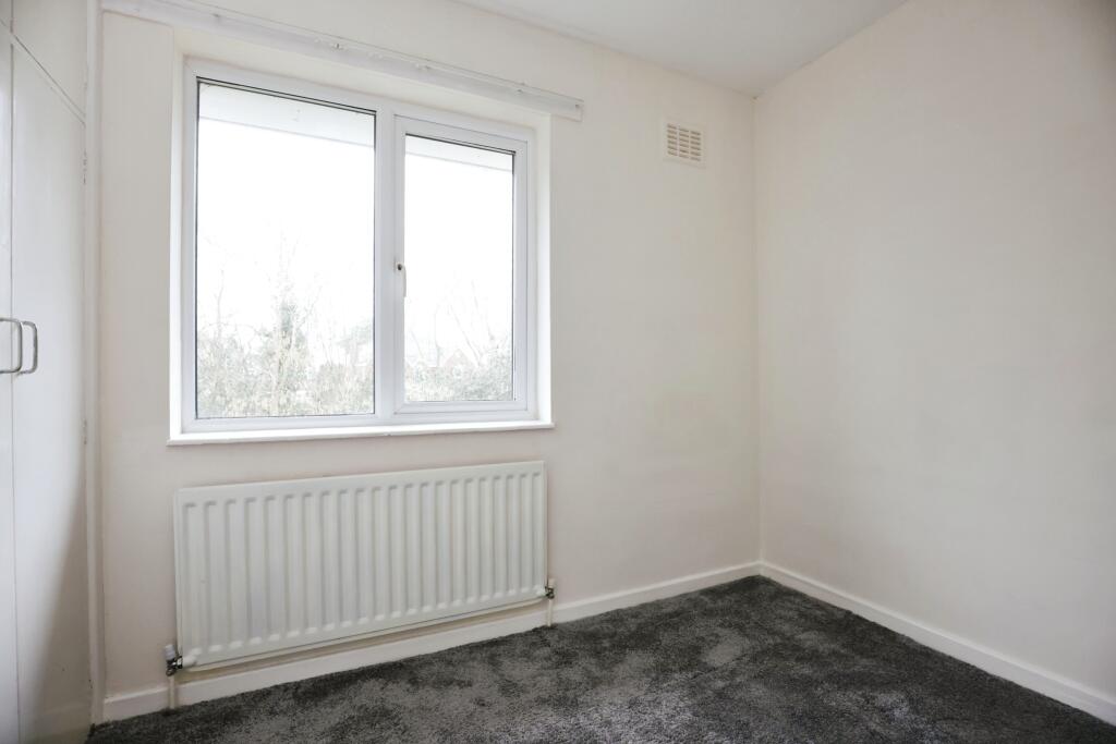 Additional image 15 of Albion Terrace, Broom, Alcester, Warwickshire, B50