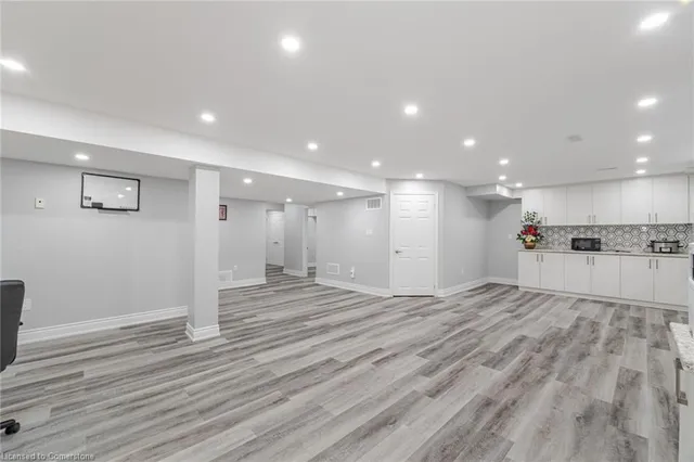 Additional image 35 of 1190 Mceachern Court Crt
