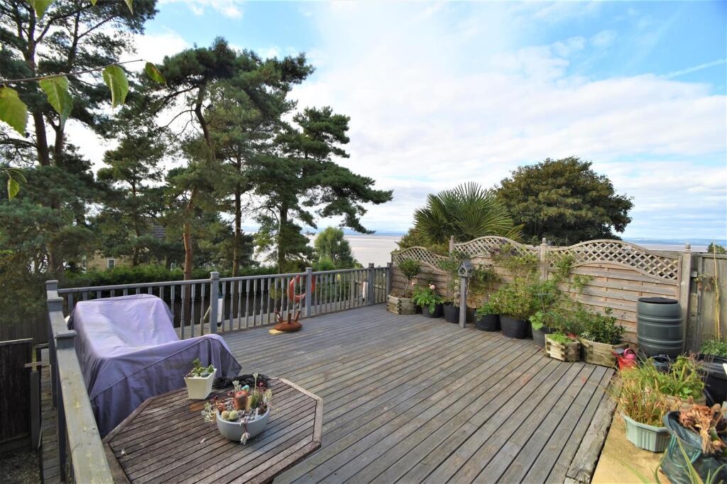 Additional image 15 of Hillside Road, Portishead