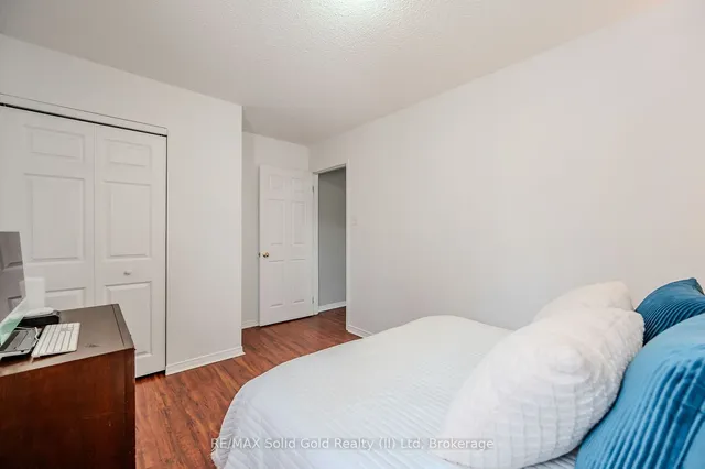 Additional image 28 of 211 Veronica Dr Unit 52