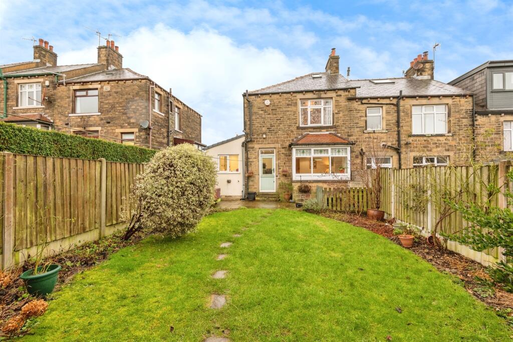 Additional image 18 of Beechwood Avenue, BRADFORD