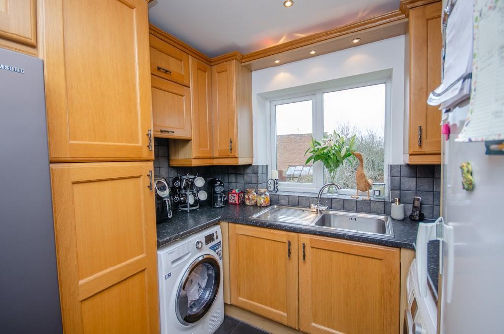 Additional image 10 of Gladstone Street, Staple Hill, Bristol, BS16 4RF