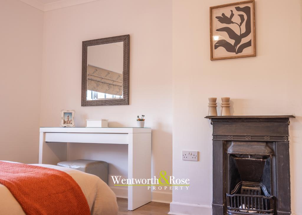 Additional image 15 of Griffins Brook Lane, Bournville, Birmingham, West Midlands, B30 1QB