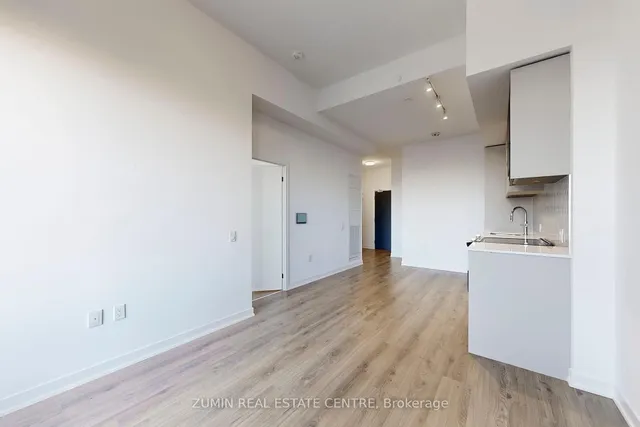 Additional image 9 of 395 Dundas St Unit 241