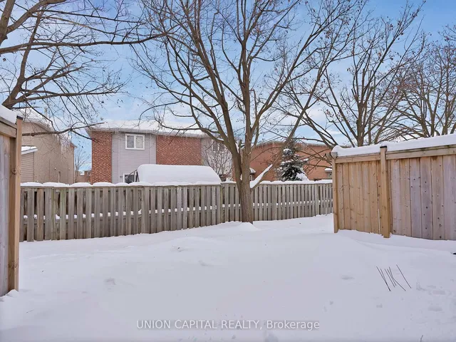 Additional image 40 of 55 Barondale Dr Unit 35