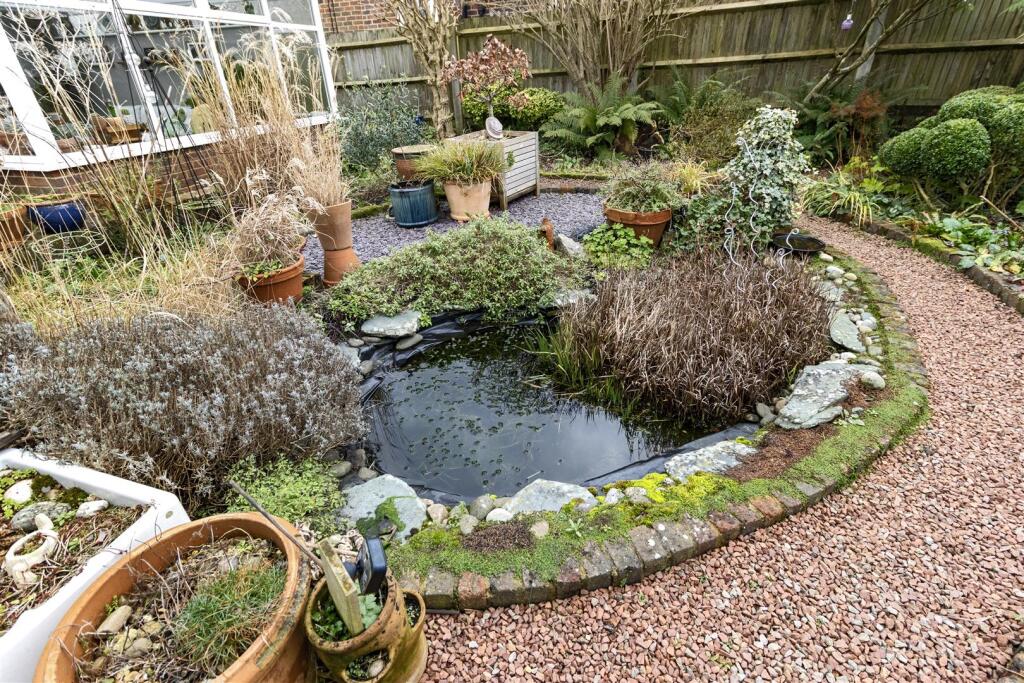 Additional image 48 of Coopers Hill, Eastbourne