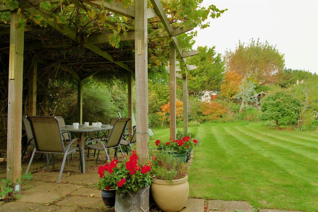 Additional image 29 of Chyngton Road, Seaford