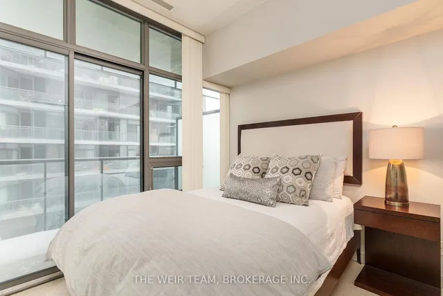 Additional image 14 of 33 Charles St Unit 1411