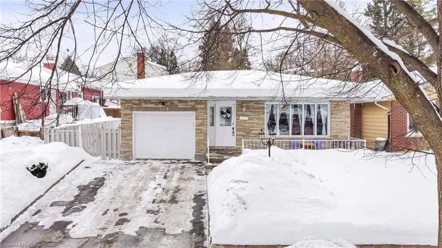 Additional image 3 of 110 Century Hill Dr