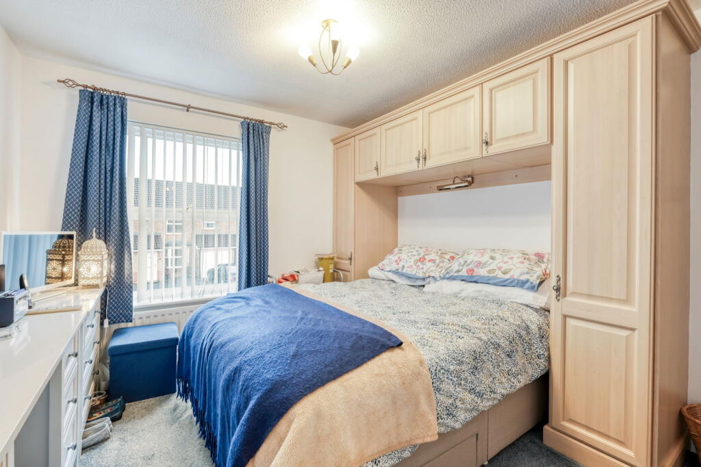 Additional image 9 of Witham Croft, Solihull, B91 3FB