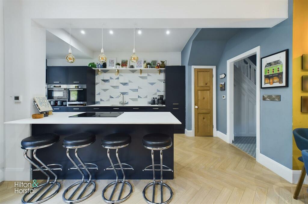 Additional image 7 of Gisburn Road, Barrowford