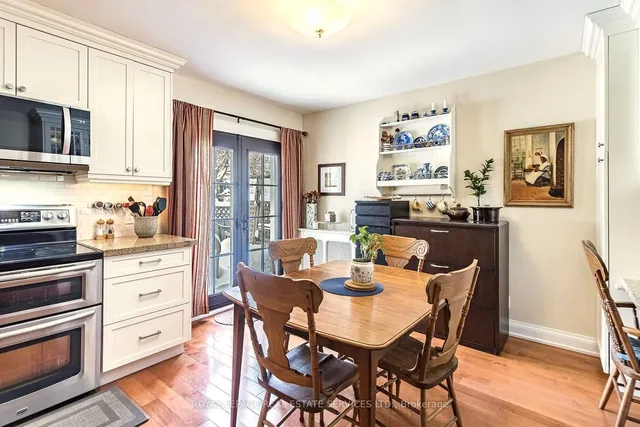 Additional image 10 of 38 George St