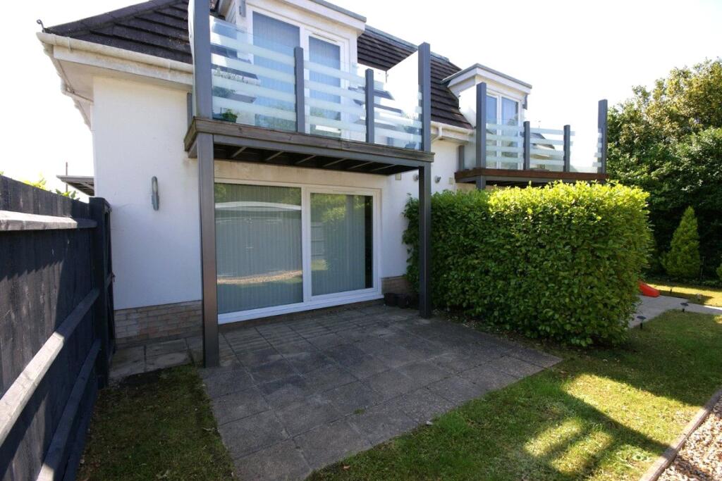 Additional image 4 of Louise Court, Corfe Mullen, Wimborne, Dorset, BH21