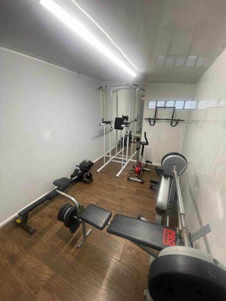 Additional image 6 of Mixed Use Site, 774-776 Bristol Road