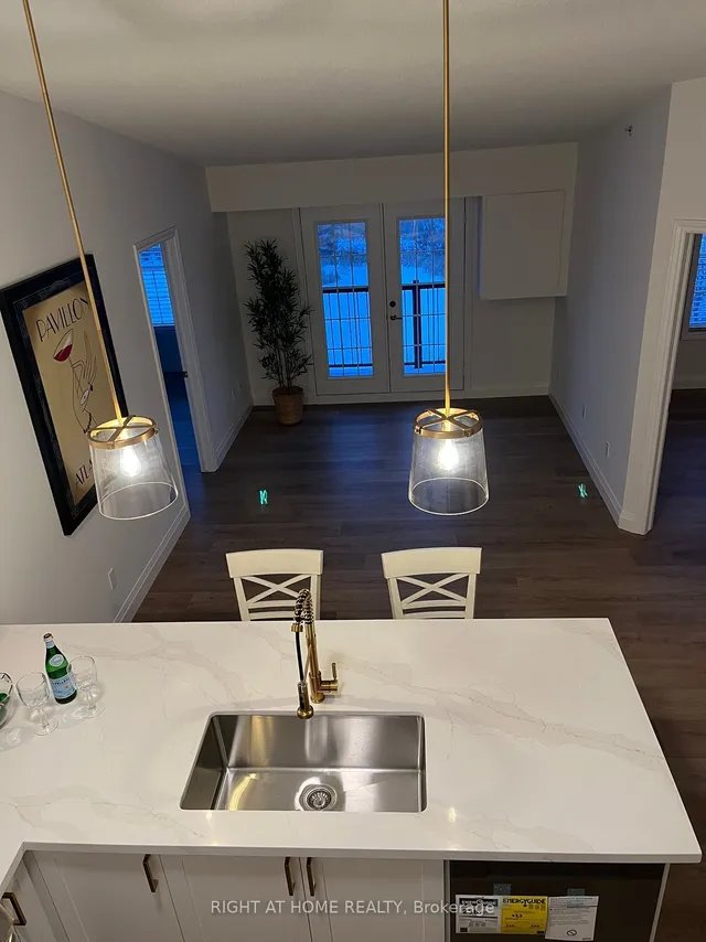 Additional image 2 of 1491 Maple Ave Unit 409