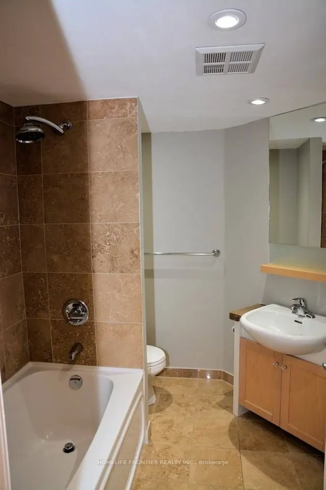 Additional image 10 of 208 Queens Quay Unit 1109