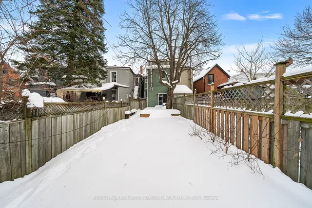 Additional image 32 of 80 Laws St