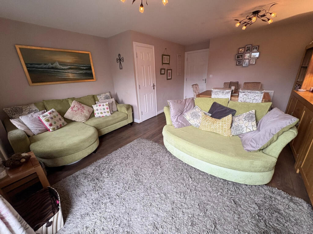 Additional image 2 of Camellia Drive, Bristol, BS32