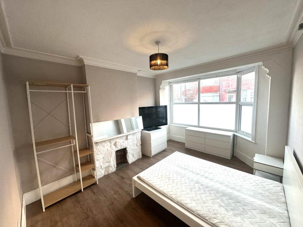 Additional image 5 of Willowfield Road, Eastbourne,