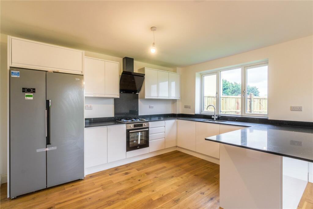 Additional image 8 of Headley Lane, Bishopsworth, BS13